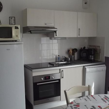 Les Pluviers En Baie Villa Saint-Valéry-sur-Somme Ngoại thất bức ảnh